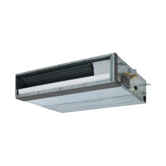 Внутренний блок VRF системы Toshiba MMD-AP0094SPH1-E