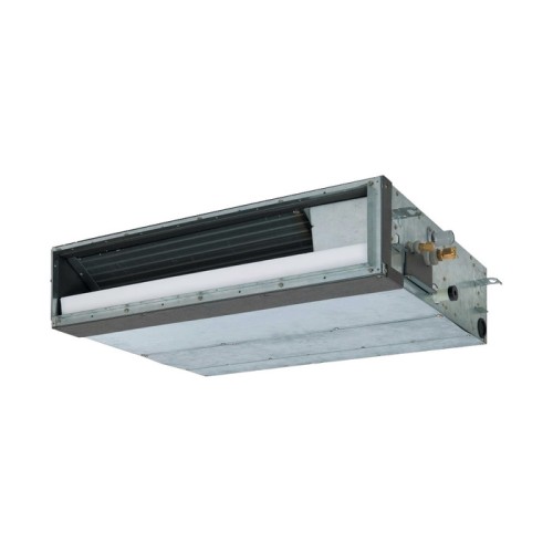 Внутренний блок VRF системы Toshiba MMD-AP0154SPH1-E 