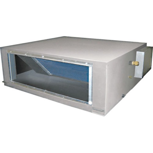 Внутренний блок VRF системы Toshiba MMD-AP0721HFE 