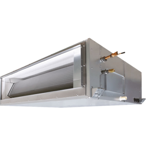 Внутренний блок VRF системы Toshiba MMD-UP0361HP-E 