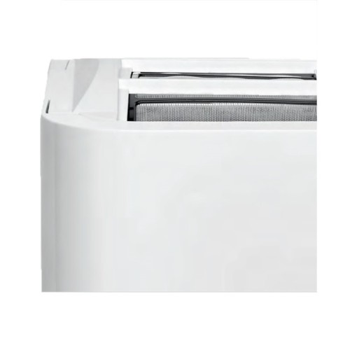 Внутренний блок VRF системы Toshiba MMK-UP0091HP-E 