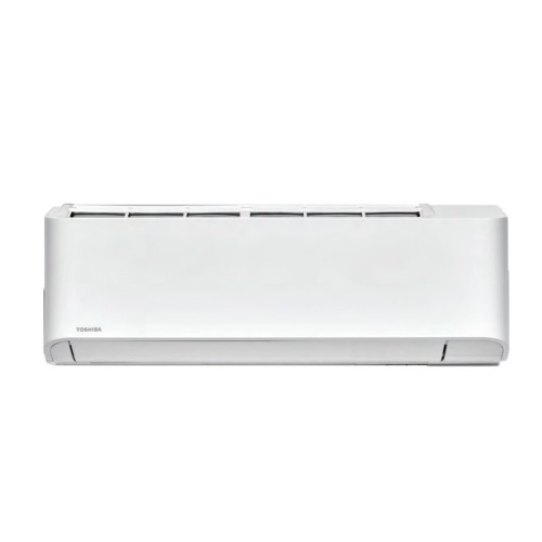 Внутренний блок VRF системы Toshiba MMK-UP0121HP-E 