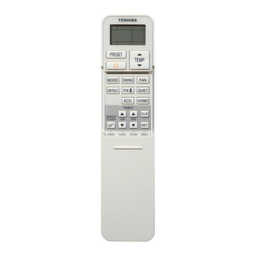 Внутренний блок VRF системы Toshiba MMK-UP0181HPL-E 