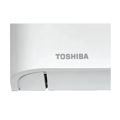 Внутренний блок VRF системы Toshiba MMK-UP0241HP-E 