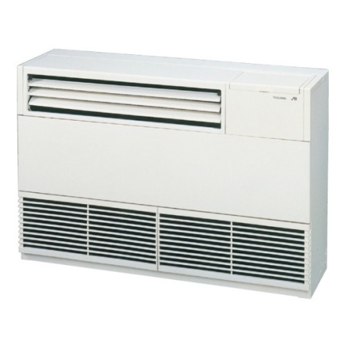 Внутренний блок VRF системы Toshiba MML-UP0071H-E 