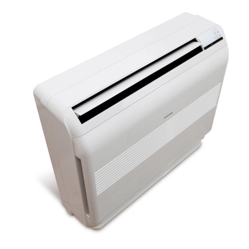 Внутренний блок VRF системы Toshiba MML-UP0091NHP-E 