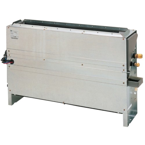 Внутренний блок VRF системы Toshiba MML-UP0121BH-E 