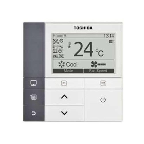 Внутренний блок VRF системы Toshiba MML-UP0151H-E 