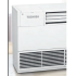 Внутренний блок VRF системы Toshiba MML-UP0151H-E 