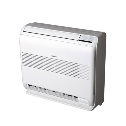 Внутренний блок VRF системы Toshiba MML-UP0151NHP-E 