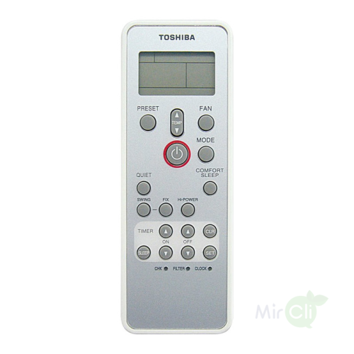 Внутренний блок VRF системы Toshiba MML-UP0181H-E 