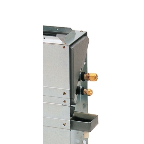 Внутренний блок VRF системы Toshiba MML-UP0241BH-E 