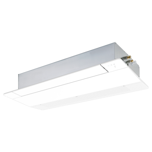 Внутренний блок VRF системы Toshiba MMU-UP0071YHP-E 