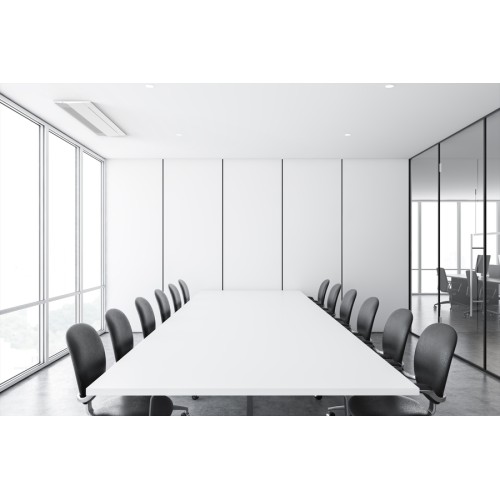 Внутренний блок VRF системы Toshiba MMU-UP0091YHP-E 