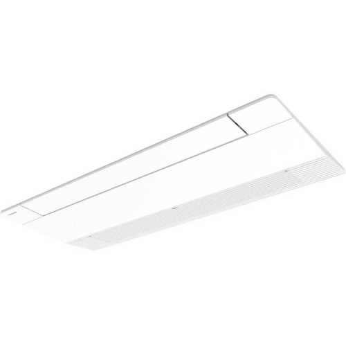 Внутренний блок VRF системы Toshiba MMU-UP0091YHP-E 