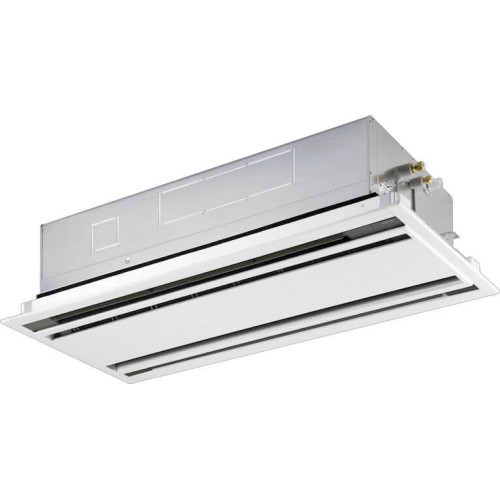 Внутренний блок VRF системы Toshiba MMU-UP0121WH-E 