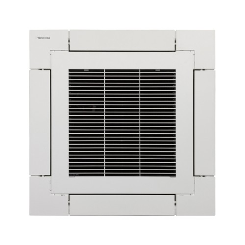Внутренний блок VRF системы Toshiba MMU-UP0181MH-E 