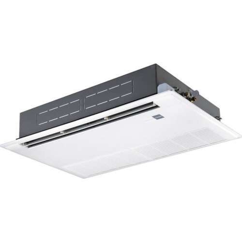 Внутренний блок VRF системы Toshiba MMU-UP0241SH-E 