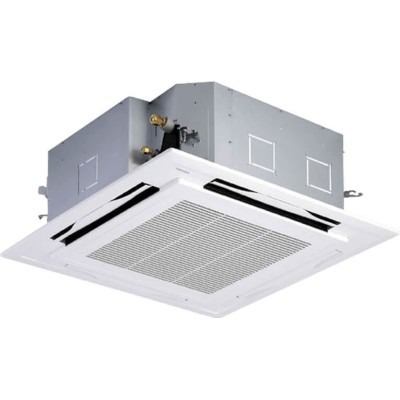 Внутренний блок VRF системы Toshiba MMU-UP0561HP-E 