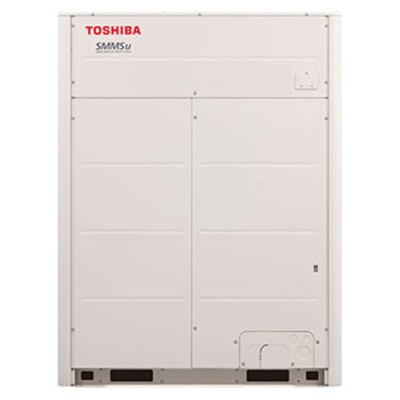 Наружный блок VRF системы Toshiba MMY-MUP0801HT8P-E 