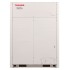 Наружный блок VRF системы Toshiba MMY-MUP2201HT8JP-E 
