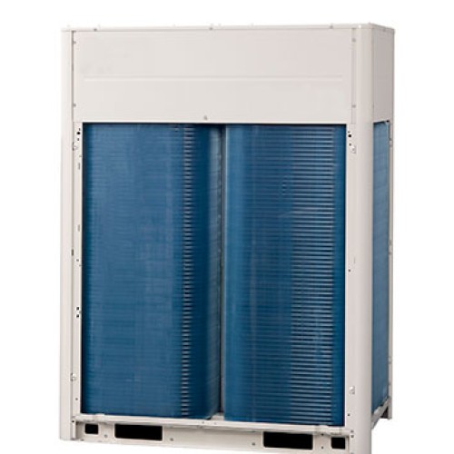 Наружный блок VRF системы Toshiba MMY-MUP2401HT8P-E 