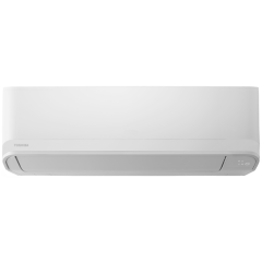 Внутренний блок мультисплит системы Toshiba RAS-B05CKVG-EE