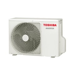 Сплит система Toshiba RAS-B05CKVG-EE/RAS-05CAVG-EE
