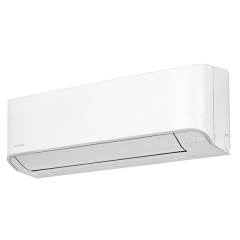 Внутренний блок мультисплит системы Toshiba RAS-B05J2KVG-E