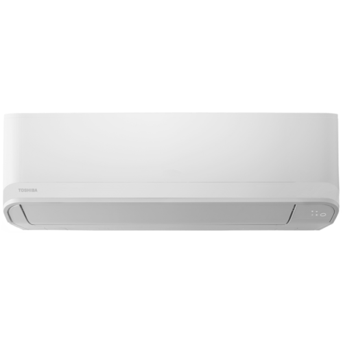 Внутренний блок мультисплит системы Toshiba RAS-B05J2KVG-E 