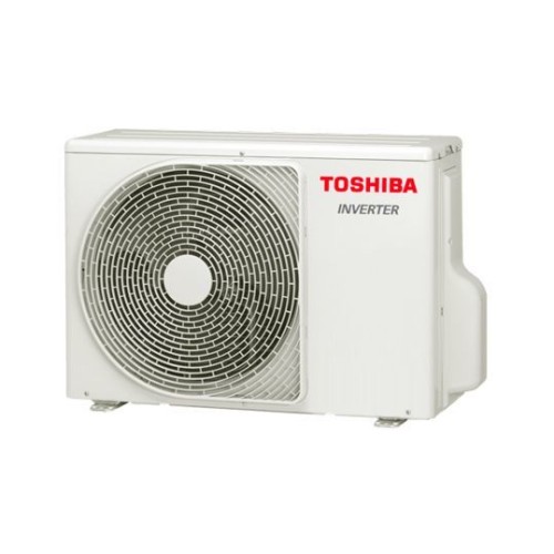 Сплит система Toshiba RAS-B07CKVG-EE/RAS-07CAVG-EE 