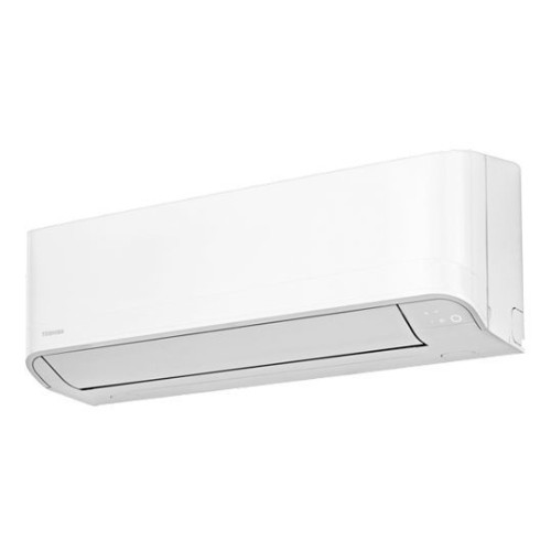 Сплит система Toshiba RAS-B07CKVG-EE/RAS-07CAVG-EE 