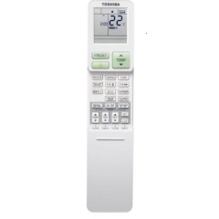 Внутренний блок мультисплит системы Toshiba RAS-B10CKVG-EE