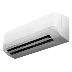 Внутренний блок мультисплит системы Toshiba RAS-B10J2KVRG-E