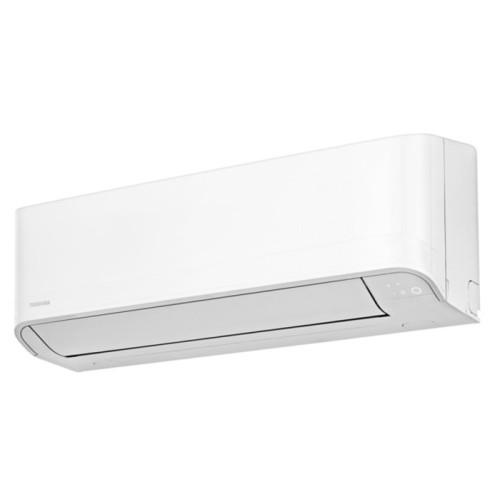 Сплит система Toshiba RAS-B16E2KVG-E / RAS-16E2AVG-E 
