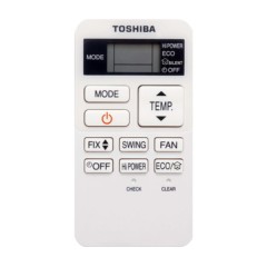 Сплит система Toshiba RAS-B16E2KVG-E / RAS-16E2AVG-E