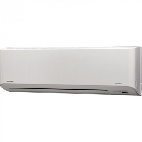 Внутренний блок мультисплит системы Toshiba RAS-B16N3KVP-E 