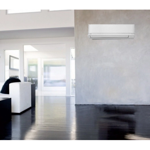 Внутренний блок мультисплит системы Toshiba RAS-B22J2KVRG-E 