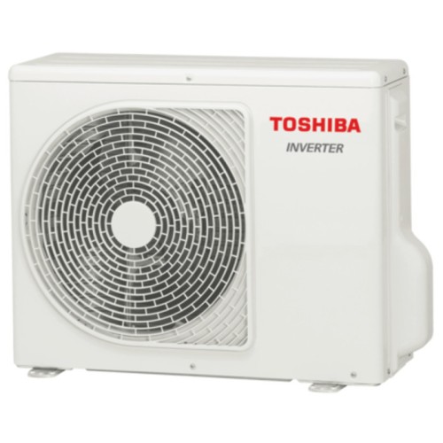 Сплит система Toshiba RAS-B24E2KVG-E / RAS-24E2AVG-E 