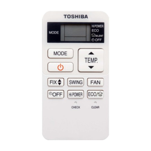 Сплит система Toshiba RAS-B24E2KVG-E / RAS-24E2AVG-E 