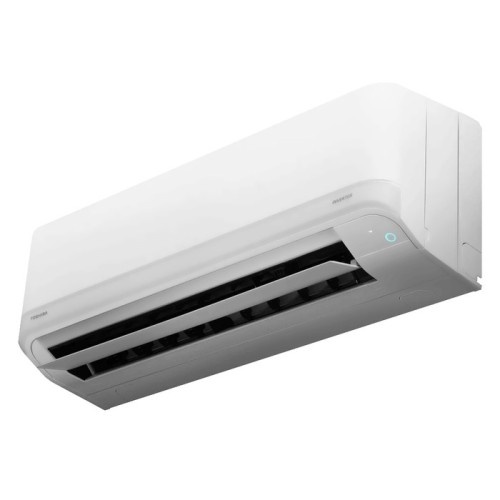 Внутренний блок мультисплит системы Toshiba RAS-B24J2KVRG-E 