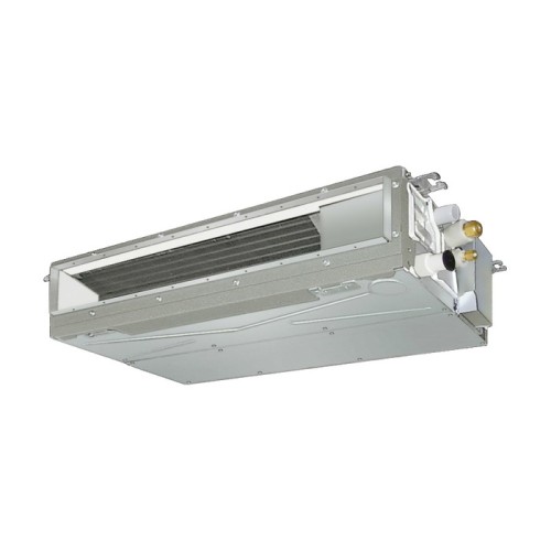 Внутренний блок мультисплит системы Toshiba RAS-M13U2DVG-E 