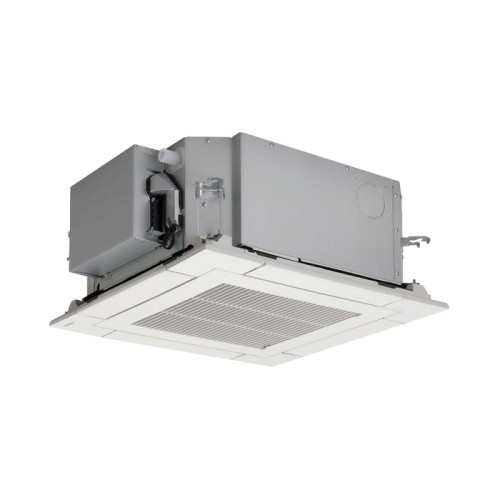 Внутренний блок мультисплит системы Toshiba RAS-M16U2MUVG-E 