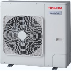 Toshiba RAV-GM561UT-E/RAV-GM561ATP-E
