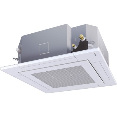  
   Toshiba RAV-GM801UT-E/RAV-GM801ATP-E 