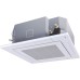  
   Toshiba RAV-GM801UT-E/RAV-GM801ATP-E 