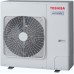  
   Toshiba RAV-GM801UT-E/RAV-GM801ATP-E 