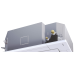  
   Toshiba RAV-GM801UT-E/RAV-GM801ATP-E 