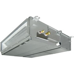 Toshiba RAV-RM1101BTP-E/RAV-GP1101AT-E