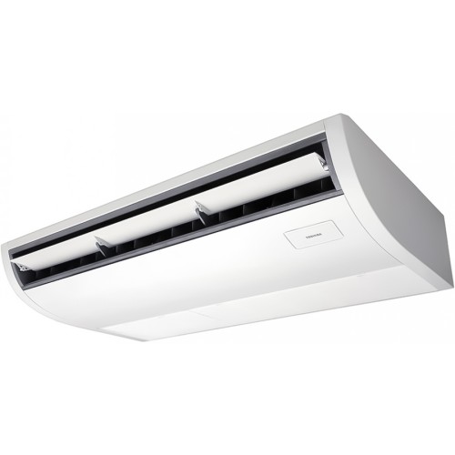  
   Toshiba RAV-RM1101CTP-E/RAV-GP1101AT-E 